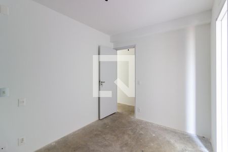 Suíte 2 de apartamento à venda com 3 quartos, 185m² em Vila Mariana, São Paulo