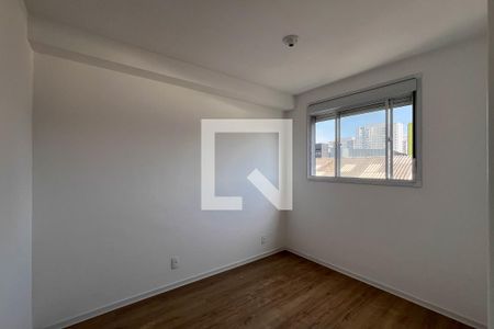 Quarto 1 de apartamento à venda com 2 quartos, 34m² em Cambuci, São Paulo