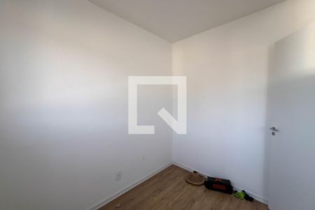 Quarto 2 de apartamento à venda com 2 quartos, 34m² em Cambuci, São Paulo