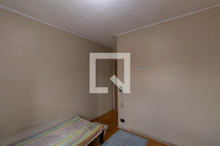 Quarto 1 de casa à venda com 3 quartos, 100m² em Parque Boturussu, São Paulo