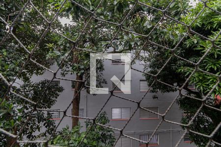 Vista Quarto 2 de apartamento à venda com 2 quartos, 76m² em Penha de França, São Paulo