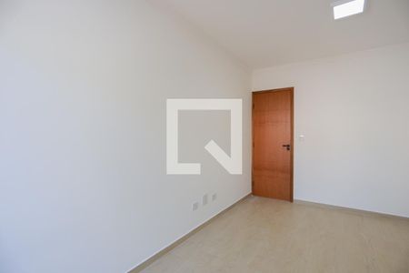 Suíte 1 de casa à venda com 3 quartos, 185m² em Vila Roque, São Paulo