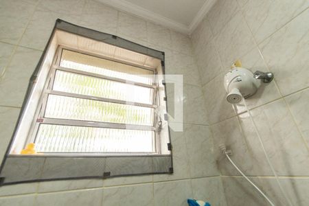 Banheiro de casa à venda com 3 quartos, 112m² em Vila Mariana, São Paulo
