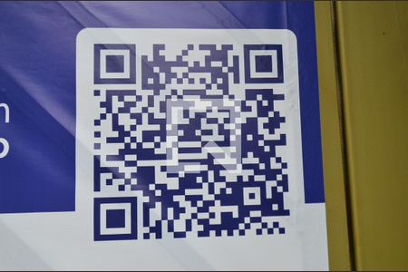 qrcode de casa para alugar com 2 quartos, 120m² em Santa Ines, Belo Horizonte