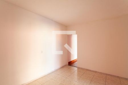 Sala 1 de casa para alugar com 2 quartos, 180m² em Urca, Belo Horizonte