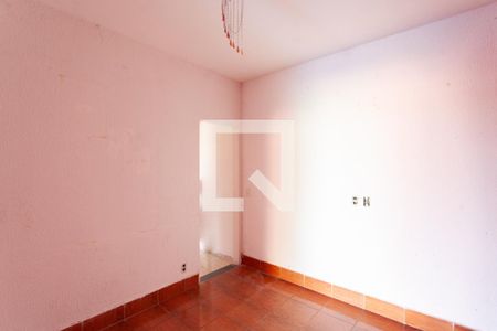 Sala 2 de casa para alugar com 2 quartos, 180m² em Urca, Belo Horizonte