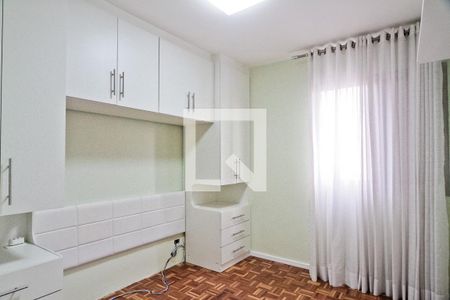 Quarto 1 de apartamento à venda com 2 quartos, 70m² em Santana, São Paulo