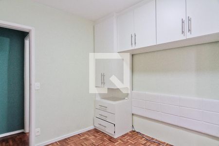 Quarto 1 de apartamento à venda com 2 quartos, 70m² em Santana, São Paulo