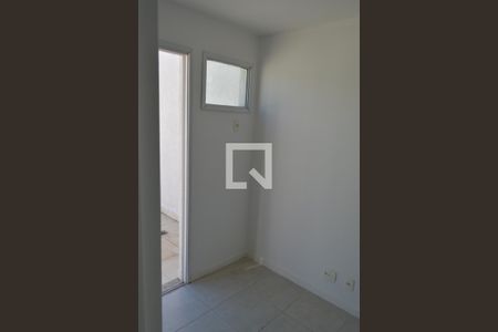 Sala de apartamento à venda com 4 quartos, 187m² em Freguesia (jacarepaguá), Rio de Janeiro
