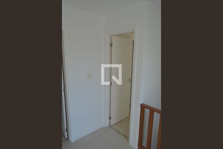 Sala de apartamento à venda com 4 quartos, 187m² em Freguesia (jacarepaguá), Rio de Janeiro
