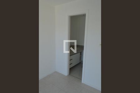 Sala de apartamento à venda com 4 quartos, 187m² em Freguesia (jacarepaguá), Rio de Janeiro