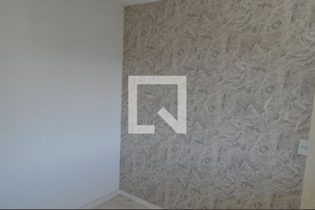 Quarto 1 de apartamento à venda com 3 quartos, 169m² em Anil, Rio de Janeiro
