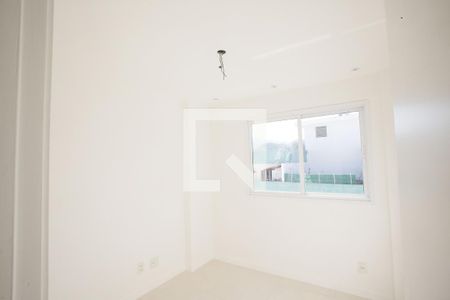 Quarto de apartamento à venda com 2 quartos, 121m² em Freguesia (jacarepaguá), Rio de Janeiro
