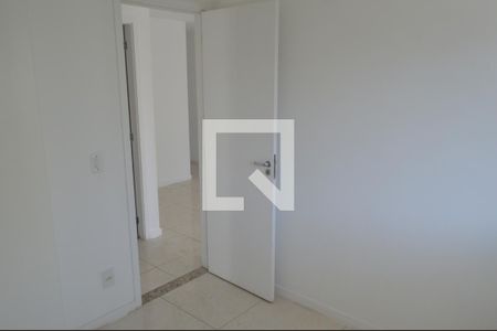 Quarto 1 de apartamento à venda com 3 quartos, 84m² em Anil, Rio de Janeiro