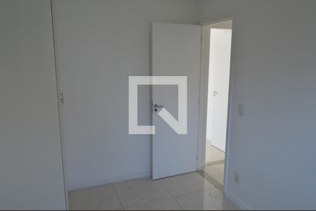 Quarto 2 de apartamento à venda com 3 quartos, 84m² em Anil, Rio de Janeiro