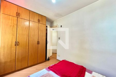 Quarto 1 de apartamento à venda com 2 quartos, 70m² em Jardim Oriental, São Paulo