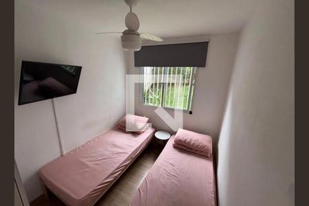 Apartamento à venda com 2 quartos, 42m² em Cambuci, São Paulo