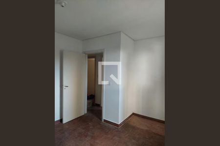 Foto 16 de casa à venda com 3 quartos, 90m² em Chácara Inglesa, São Paulo