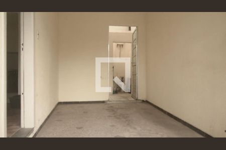 Foto 20 de casa à venda com 3 quartos, 90m² em Chácara Inglesa, São Paulo