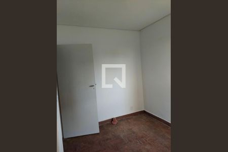 Foto 13 de casa à venda com 3 quartos, 90m² em Chácara Inglesa, São Paulo