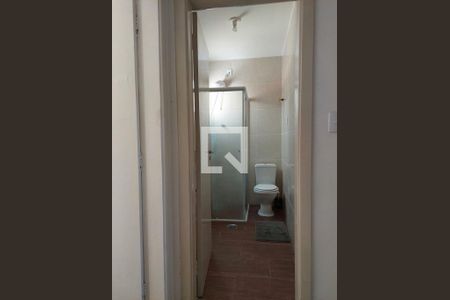 Foto 17 de casa à venda com 3 quartos, 90m² em Chácara Inglesa, São Paulo