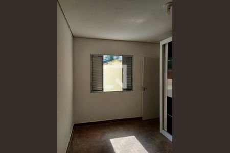 Foto 12 de casa à venda com 3 quartos, 90m² em Chácara Inglesa, São Paulo