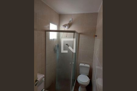 Foto 18 de casa à venda com 3 quartos, 90m² em Chácara Inglesa, São Paulo