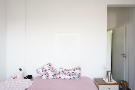 Quarto Suíte 3 de apartamento à venda com 3 quartos, 101m² em Vila Prudente, São Paulo