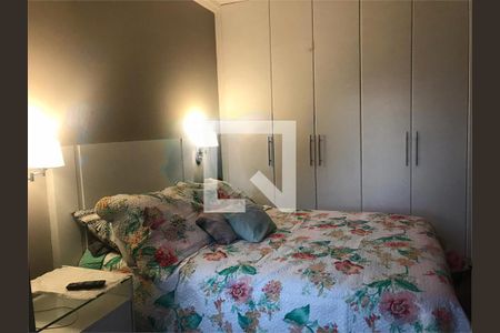 Apartamento à venda com 3 quartos, 110m² em Vila Andrade, São Paulo