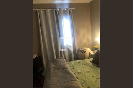 Apartamento à venda com 3 quartos, 110m² em Vila Andrade, São Paulo