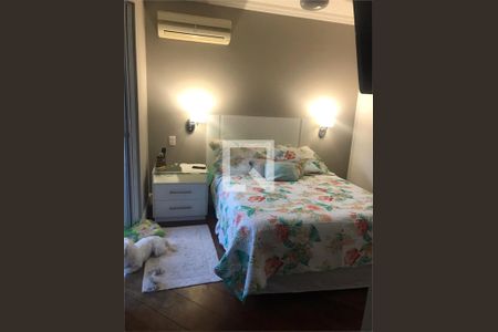 Apartamento à venda com 3 quartos, 110m² em Vila Andrade, São Paulo