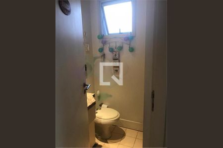 Apartamento à venda com 3 quartos, 110m² em Vila Andrade, São Paulo