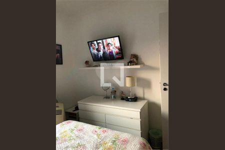 Apartamento à venda com 3 quartos, 110m² em Vila Andrade, São Paulo