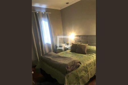 Apartamento à venda com 3 quartos, 110m² em Vila Andrade, São Paulo