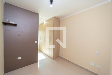 Quarto 1 de casa à venda com 2 quartos, 112m² em Jardim Maringa, São Paulo