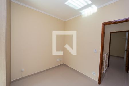 Quarto 1 de casa à venda com 2 quartos, 112m² em Jardim Maringa, São Paulo