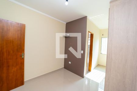 Quarto 1 de casa à venda com 2 quartos, 112m² em Jardim Maringa, São Paulo