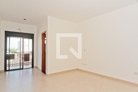 Suíte 1 de casa à venda com 3 quartos, 190m² em Parque Sao Domingos, São Paulo