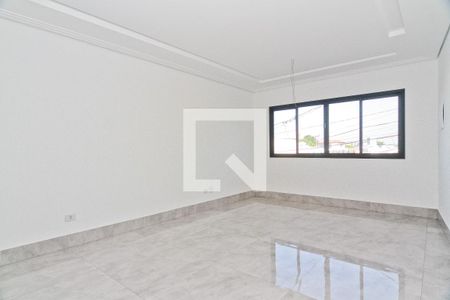 Sala de casa à venda com 3 quartos, 190m² em Parque Sao Domingos, São Paulo