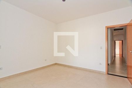 Suíte 1 de casa à venda com 3 quartos, 190m² em Parque Sao Domingos, São Paulo