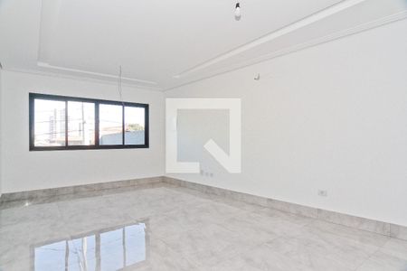 Sala de casa à venda com 3 quartos, 190m² em Parque Sao Domingos, São Paulo