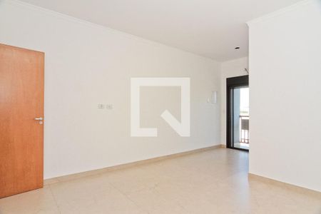 Suíte 1 de casa à venda com 3 quartos, 190m² em Parque Sao Domingos, São Paulo