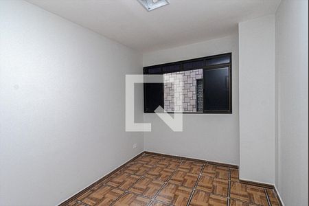 Quarto 1 de apartamento para alugar com 2 quartos, 45m² em Sacomã, São Paulo
