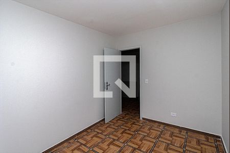 Quarto 1 de apartamento para alugar com 2 quartos, 45m² em Sacomã, São Paulo