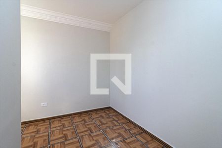 Quarto 2 de apartamento para alugar com 2 quartos, 45m² em Sacomã, São Paulo