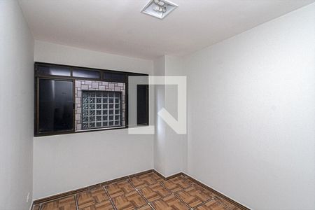 Quarto 1 de apartamento para alugar com 2 quartos, 45m² em Sacomã, São Paulo