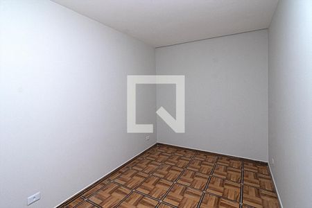 Quarto 1 de apartamento para alugar com 2 quartos, 55m² em Sacomã, São Paulo