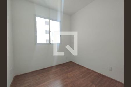 Quarto 1 de apartamento para alugar com 2 quartos, 32m² em Vila Maria, Guarulhos