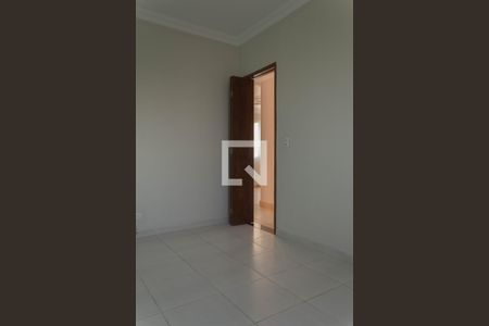 Quarto 1 de apartamento para alugar com 2 quartos, 65m² em Assunção, São Bernardo do Campo