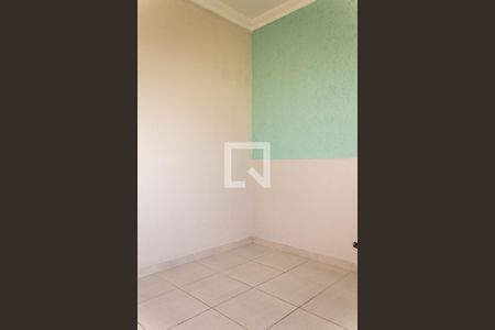 Quarto 2 de apartamento para alugar com 2 quartos, 65m² em Assunção, São Bernardo do Campo